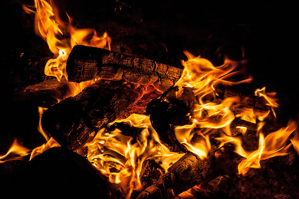 robert-oh-202209-unsplash