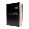 eth cepher for sale