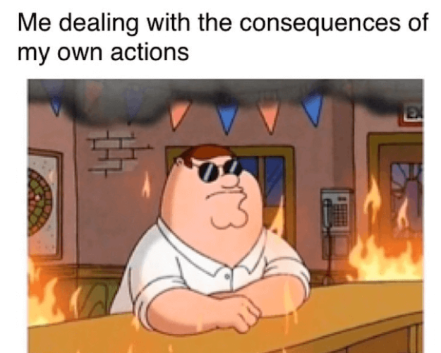 50+ Jail Memes and Prison Memes Reviewed [2020 Edition] Healing Law