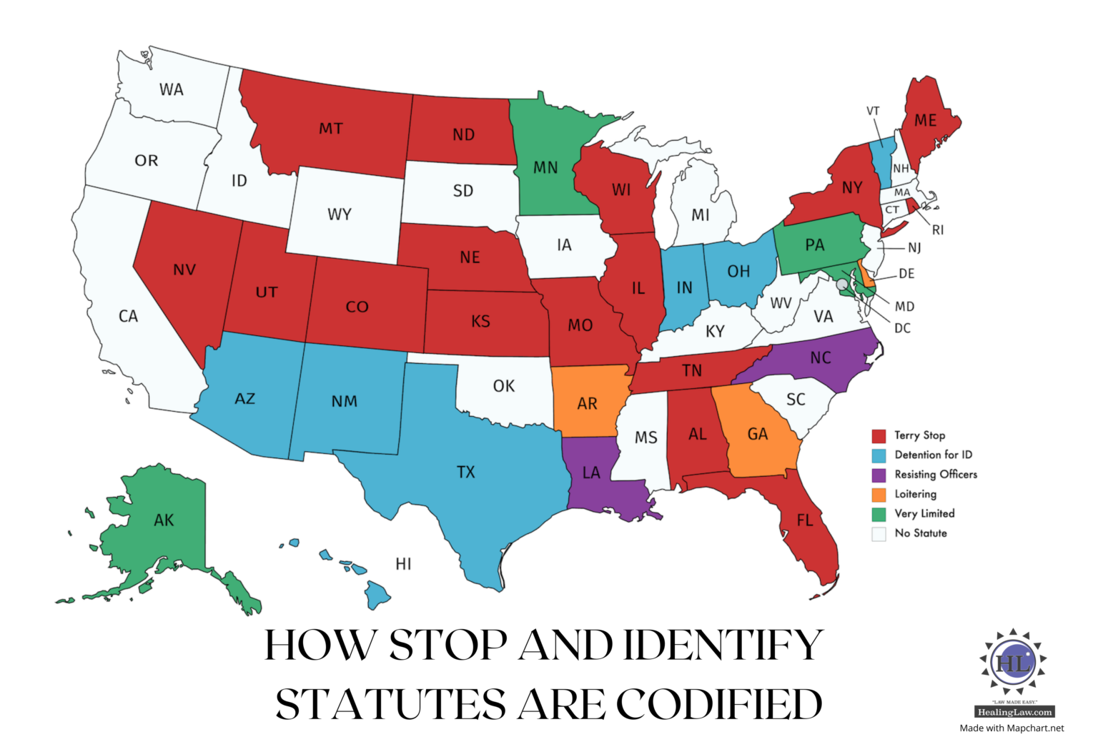 statute-laws-of-the-state-of-tennessee-of-a-general-character-passed