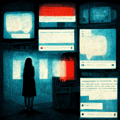 censorship and the internet, internet censorship