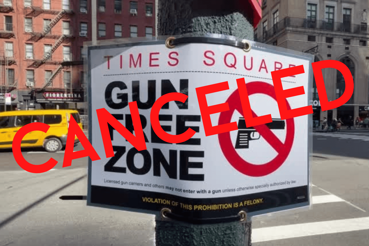 judge-overturns-ny-s-gun-free-zones-calling-them-unconstitutional